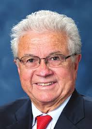 CITY OF LAS VEGAS FIVE YEAR CAPITAL IMPROVEMENT PLAN FY 2018-2022