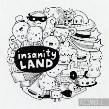 Cute doodle art doodle art designs doodle art drawing doodle sketch cute art kawaii doodles cute doodles 365 kawaii vexx art. Instagram Doodle Requested Doodle Characters Cute Doodles Doodle Drawings