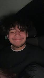 Obituary for Benjamin "Ben" Camacho