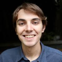 60+ "Owen Pearson" profiles