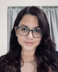 Find the Best Teen Therapists and Psychologists in Miami, FL