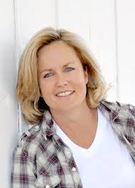 OutFront: Entrepreneur Creates Empowering Events for LGBTQ Women