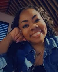 Thrive Mental Wellness, LLC (@thrive_mental_wellness2021) • Instagram  photos and videos