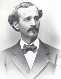 Judith Ann Jamison (1943-2024)