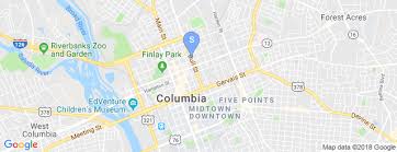Columbia Fireflies Tickets Spirit Communications Park