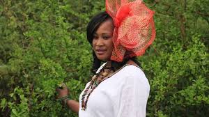 Nyar Jerusalem Music Free Mp3 Download Or Listen Mdundo Com