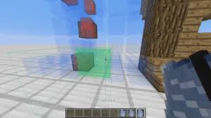 Any version mcpe beta 1.2 build 6 pe 1.17.0.02 pe 1.16.200 pe 1.15.200. Architect Mod 1 11 2 1 10 2 Build Faster