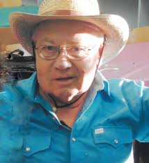 Gordon Leo Kloberdanz Obituary