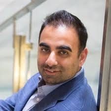 Today my 19-year journey with Avanade (9 with Infusion) comes to an end. I  wanted to share a few highlights and thank some people. Hard to believe  that when I started at