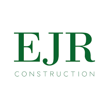 EJR Construction, Inc.