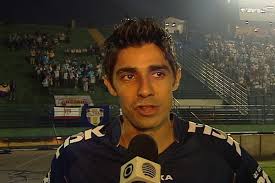 Futebol de Prudente volta ao Estádio Bruno José Daniel após 14 anos de jogo  marcan#TBTe