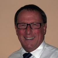 20+ "Marty Styles" profiles