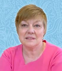 Life Story for Jackie (Grubbs) Bozeman