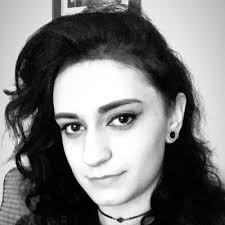 Charmaine Jackson (CJ) (@charson2313)