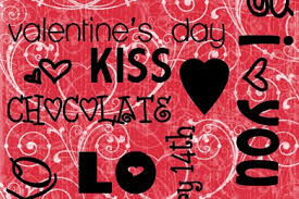 Find & download free graphic resources for valentine background. Free Valentine S Day Desktop Backgrounds Wallpapers