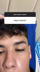 Camila Gil Porque Te Llevas Mi Cargador