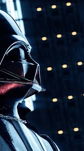 Darth Vader Wallpaper Iphone 1080x1920 Wallpaper Teahub Io Darth vader, star wars, lightsaber, darth revan, star wars knights of the old republic. darth vader wallpaper iphone