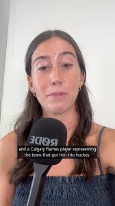 Don Peay of Trump For President-Utah says Donald Trump's rhetoric regarding  immigrants from Mexico isn't racist — it's just "facts." Watch the rest of  today's Trib Talk, featuring Peay, Holly Richardson of