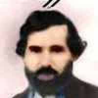 Rowan Pafford (1825–1890)