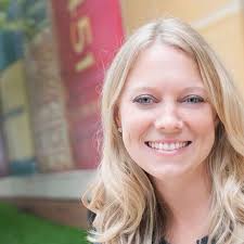 Amazon.com: All Things Weird & Strange eBook : Hansen, Stephanie, Hilton,  Michael, Baumgartner, Jessica Marie, Lance, Amanda, Montez, LL, Leonn,  Shelly X: Kindle Store