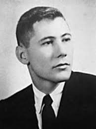 Frank E. Pelton III '62