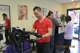 Where is nice change hair salon in bridgewater on the map? Ken Hair Salon 158 N Adamsville Rd Bridgewater Nj Hair Salons Mapquest