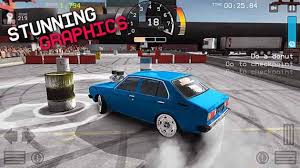 🔹 speed hack beta 🔹 unlimited boost 🔹 drone view mode 🔹 instant money & level 🔹 freeze time (free drive mode) Torque Burnout Mod Apk Obb V3 1 8 Unlimited Money Download