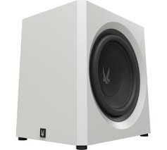The smaller model, the 1961 subwoofer 1s, is auditioned here. Arendal 1961 Subwoofer 1s Im Test Testberichte De Note