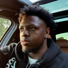 Why can't I access 360 snapshots in Kia Connect app?