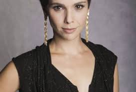 Copie o corte de cabelo curtinho das famosas