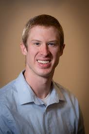 Daniel Farrell's Instagram, Twitter & Facebook