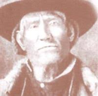 Wyoming Outdoor Hall of Fame