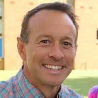 20+ "Steve Blacker" profiles