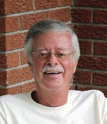 Reginald "Dave" BELL