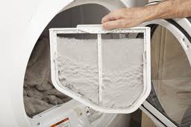 Knowing how often to clean dryer vent systems depends on a number of factors: Twist And Turn Dryer Vent Cleaning Broken Arrow Vent Cleaning
