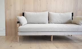 Image result for 家具