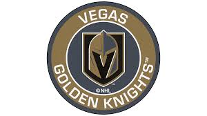Use it in your personal projects or share it as a cool sticker on tumblr, whatsapp. Vegas Golden Knights Logo Symbol History Png 3840 2160
