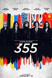 Many people rely on their dvrs to bring them the tv shows and movies that they wouldn't be able to watch otherwise. The 355 2021 English Harvey Free Movie Download Torrent Act 3