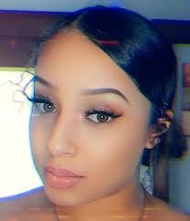 Our beautiful angel Cara Marie Birritteri 4-10-84 💔 2-16-22 Gone but never  forgotten ! Rip sweet angel till we meet again 🥲💔🙏