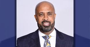 Breaking News: Rev. Frederick D. Haynes III Resigns as President and CEO of  Rainbow PUSH Coalition