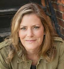 Julie Coles writing as Julie Tosh-Coles