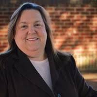 50+ "Carmen Butler" profiles