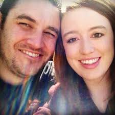 Erin Pyles Smith (@ErinAlyse7)