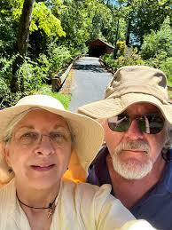 Let's welcome our new members! Korthas Tonya, Taylor Anastasia Algarin,  Chris Johnson, Shalena Coleman, Ashleigh Savi, Maya Patterson II, Jle Utz,  Pat Simon, Nawelle Noor, Michelle Reaves, Chelsea Nicole Jones, Shelby Moon,