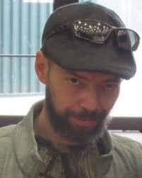 Jason Scott Hasenbuhler Obituary July 17, 2023