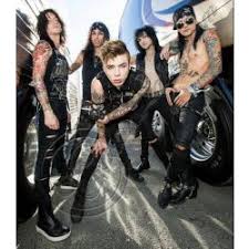 Thanks for view it guys! Bvb Army Quizzes