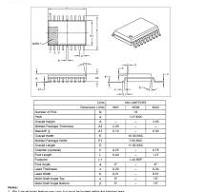 DATASHEET SEARCH SITE | WWW.ALLDATASHEET.COM