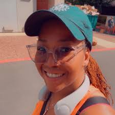 Dealing with dishonesty in relationships and social interactions