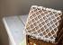Office Gingerbread House Decorating Ideas