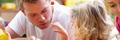 Employer Benefit Options